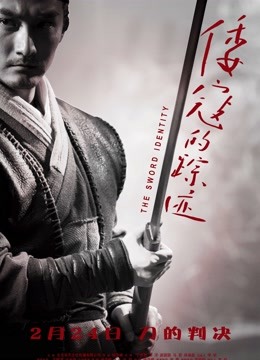 [100P/134MB][少女映画]-穹妹